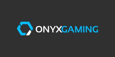Onyx Gaming
