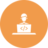 Development icon-3