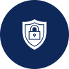 Security icon-5